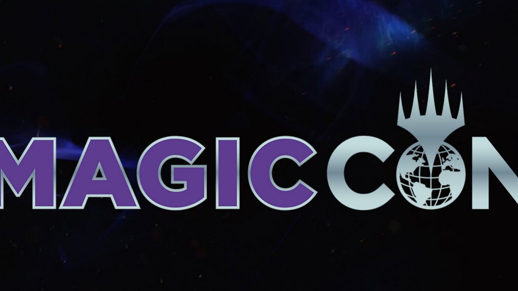 Magic Comp Logo Industry
