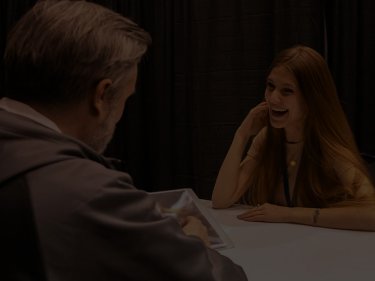 Portfolio Review Application