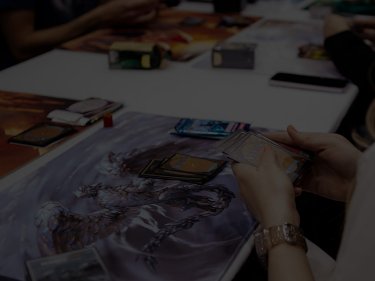 Spectacle Play Application