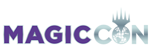 MagicCon: Las Vegas