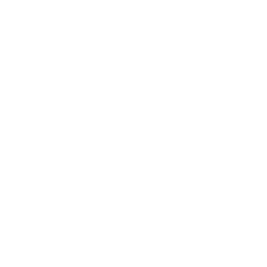 Manatrust