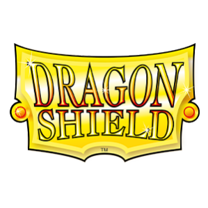 Dragon Shield 