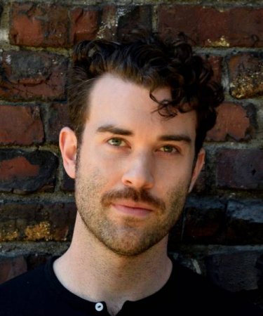 Kai Carpenter 