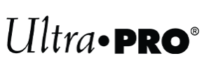 Ultra Pro