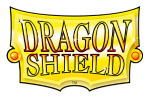 Dragon Shield