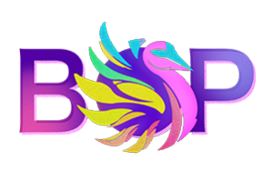 Birds of Paradise