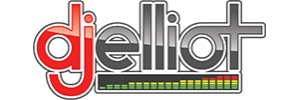 DJ Eliott