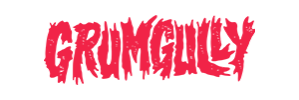 GrumGully