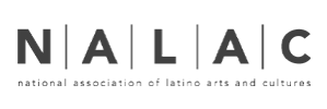 National Association of Latino Arts and Cultures