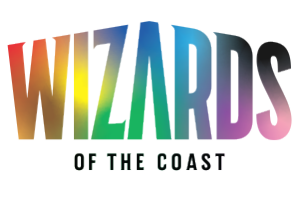 Wizards Pride