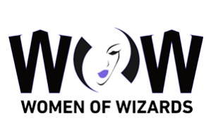 Women of Wizards