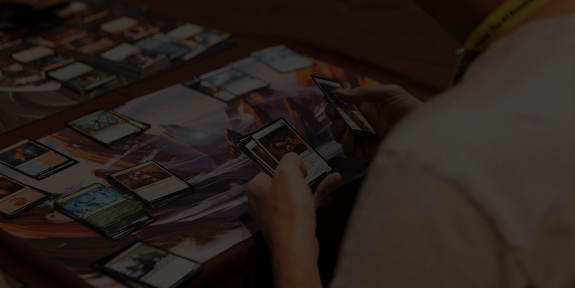 マジックコンラスベガス限定　沼 マジックコンラスベガス限定 沼 マジックコンラスベガス限定 沼