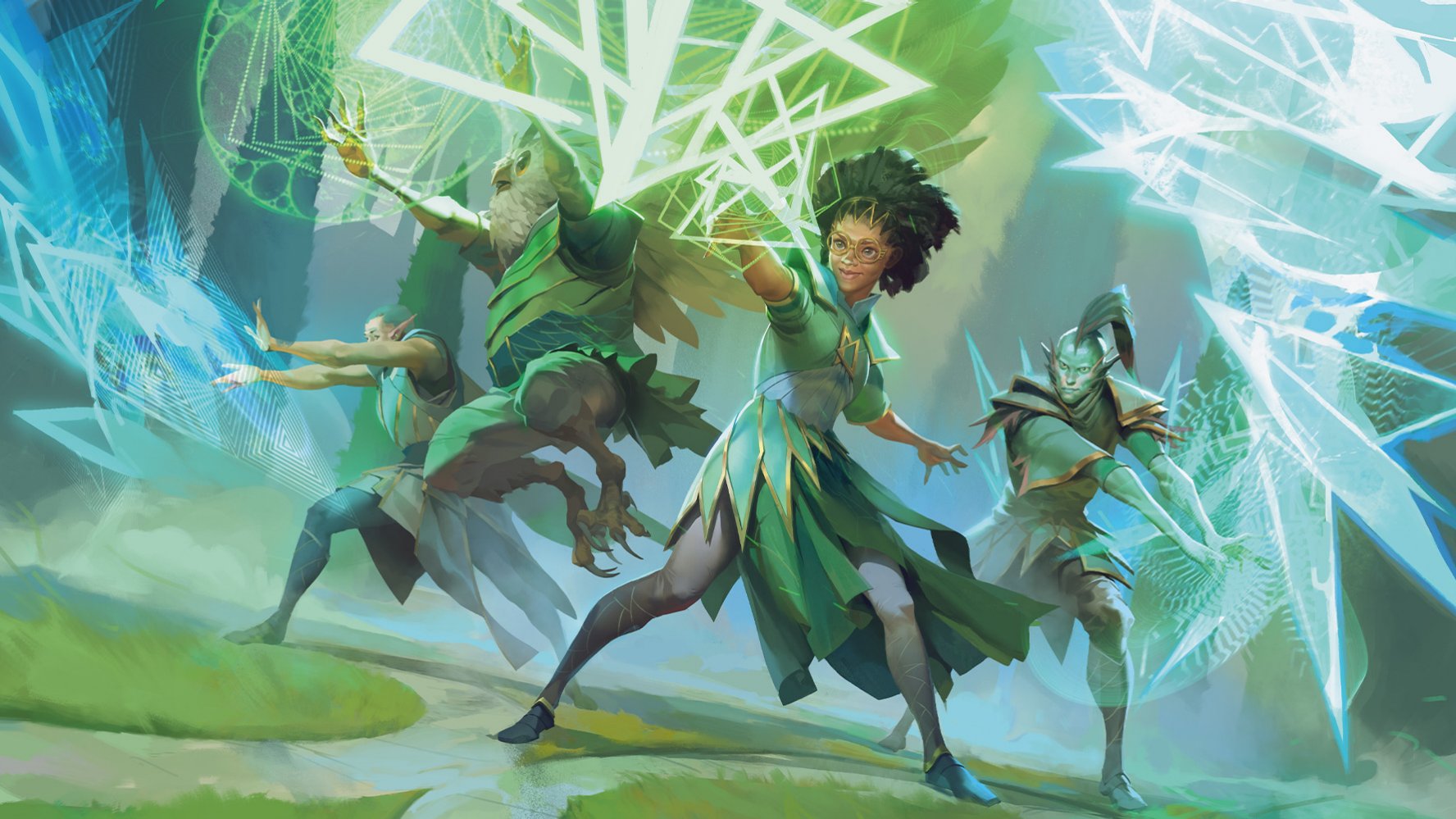 Buy Magic Con: Atlanta Tickets