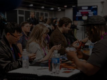 Creator Badges Application