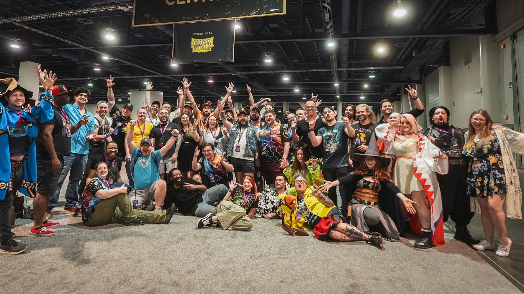 Press & Creator Application