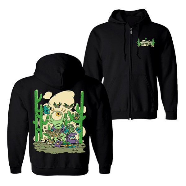 Merch