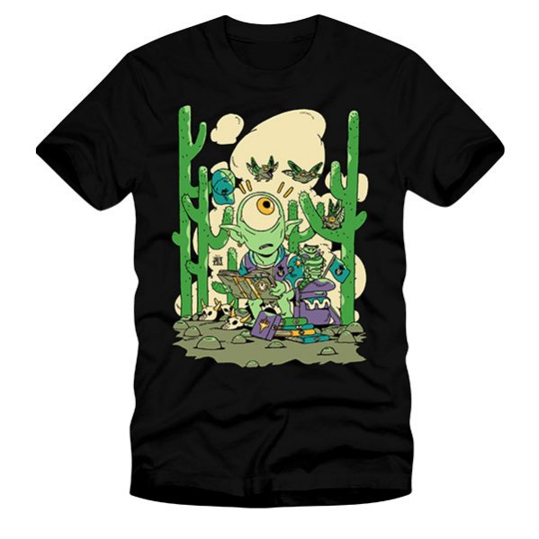 Merch