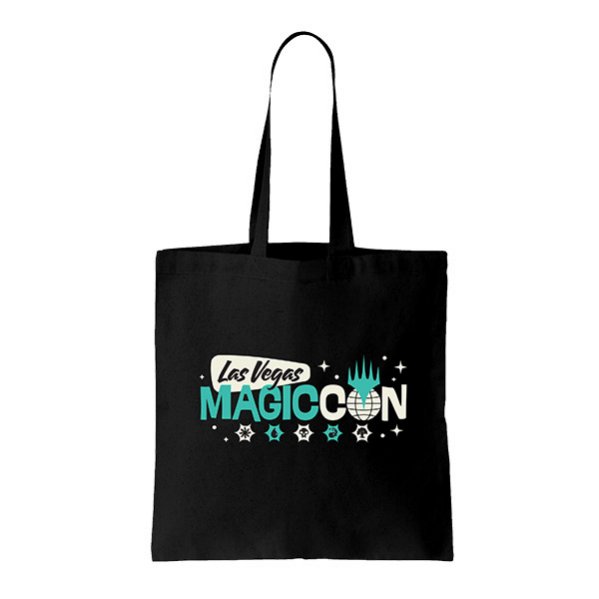 Merch