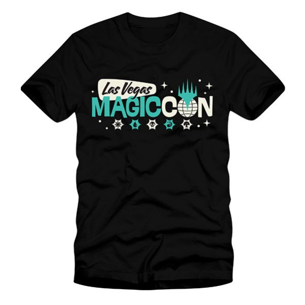 Merch