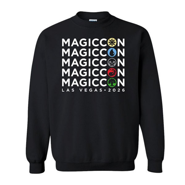 Merch