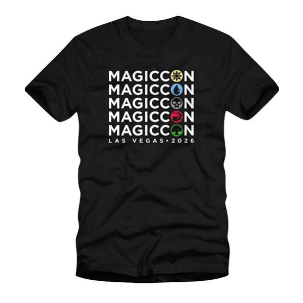 Merch