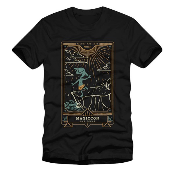 Merch